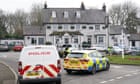 woman-shot-dead-at-kent-pub-on-valentine’s-day-named