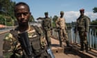 rwanda-backed-m23-rebels-capture-eastern-drc’s-second-largest-city