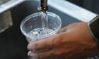 water-chlorination-levels-in-us-and-eu-likely-increase-cancer-risk,-study-finds