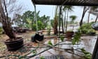 weatherwatch:-cyclone-zelia-brings-130mph-winds-to-north-west-australia