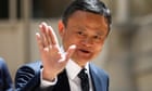 xi-jinping-meets-alibaba’s-jack-ma-and-chinese-tech-chiefs-amid-economic-slump