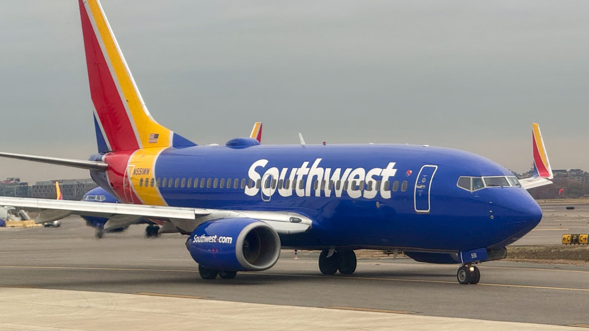 southwest-airlines-to-slash-15%-of-corporate-jobs-in-‘unprecedented’-move-to-cut-costs