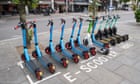 e-scooters-blamed-for-big-jump-in-children-caught-in-uk-driving-without-insurance