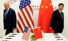 the-guardian-view-on-the-us,-china-and-the-rest:-trump-is-opening-doors-for-xi-|-editorial