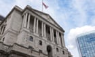 strong-wage-growth-gives-bank-of-england-interest-rate-dilemma