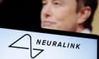 fda-staff-reviewing-musk’s-neuralink-among-latest-federal-firings,-sources-say