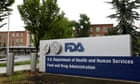 food-head-at-fda-quits-citing-trump-administration’s-mass-staff-cuts