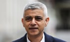 sadiq-khan-says-‘brexit-was-a-mistake’-and-closer-eu-ties-could-counter-trump-tariffs