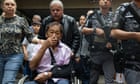 brazil-mayor-shot-in-‘fake-attack’-for-election-boost-before-losing-vote-in-landslide-anyway