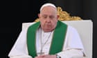 pope-francis-has-double-pneumonia-on-top-of-earlier-respiratory-tract-infection