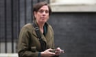 devon-man-jailed-for-sending-‘utterly-deplorable’-email-to-jess-phillips-mp