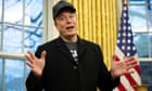 musk-is-just-an-adviser-with-no-power-to-make-decisions,-white-house-claims