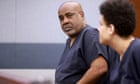 trial-of-suspect-in-tupac-shakur’s-murder-delayed-to-2026-by-nevada-judge