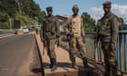 un-rights-body-accuses-rwanda-backed-militia-of-killing-children-in-eastern-drc