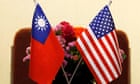 china-berates-us-for-changing-state-department-language-on-taiwan