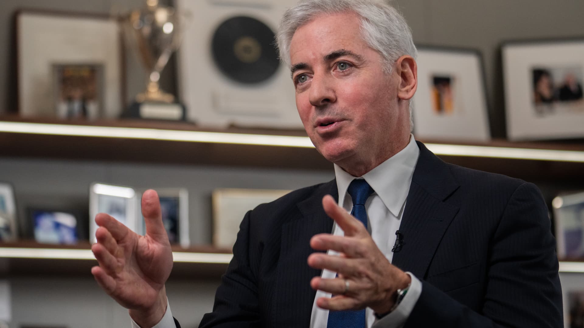 bill-ackman-raises-bid-for-howard-hughes,-says-he-will-turn-it-into-‘modern-day-berkshire’