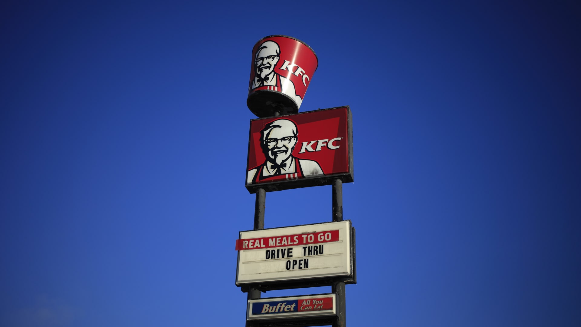 kfc-moves-us.-headquarters-from-kentucky-to-texas