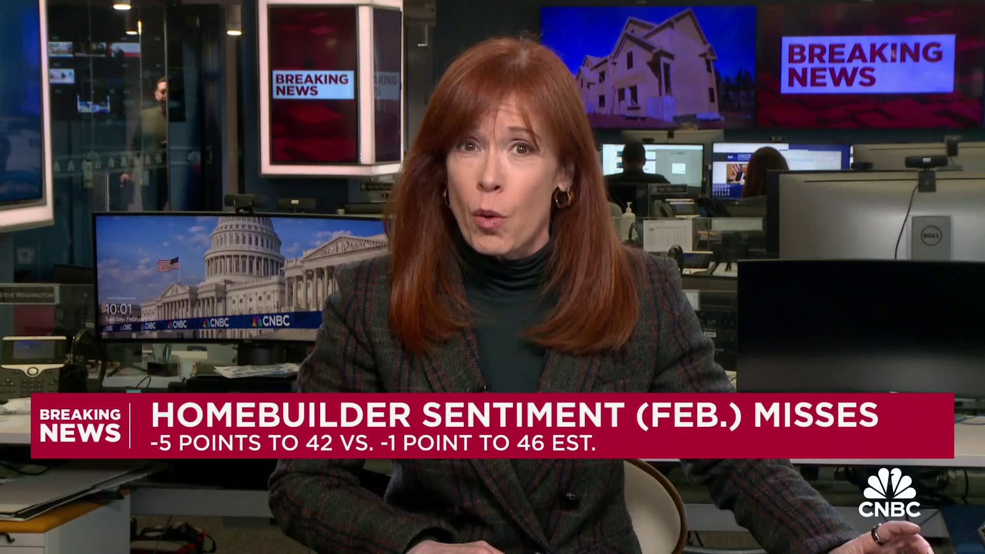 february-homebuilder-sentiment-drops-on-concerns-over-tariffs