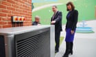 heat-pump-sales-in-europe-fall-23%-to-pre-ukraine-war-levels