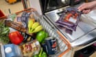 uk-inflation-increases-to-3%-as-rising-prices-squeeze-households