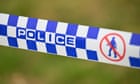 melbourne-woman-charged-over-two-alleged-islamophobic-attacks-at-shopping-centre