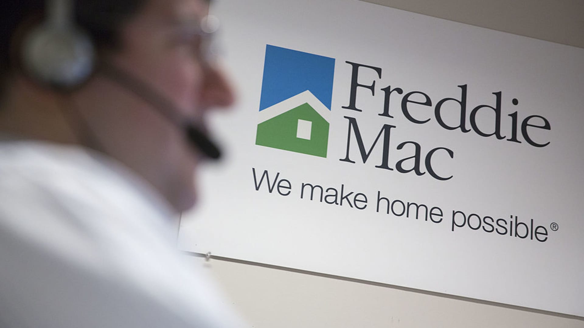 here’s-what-happens-if-fannie-mae-and-freddie-mac-go-private