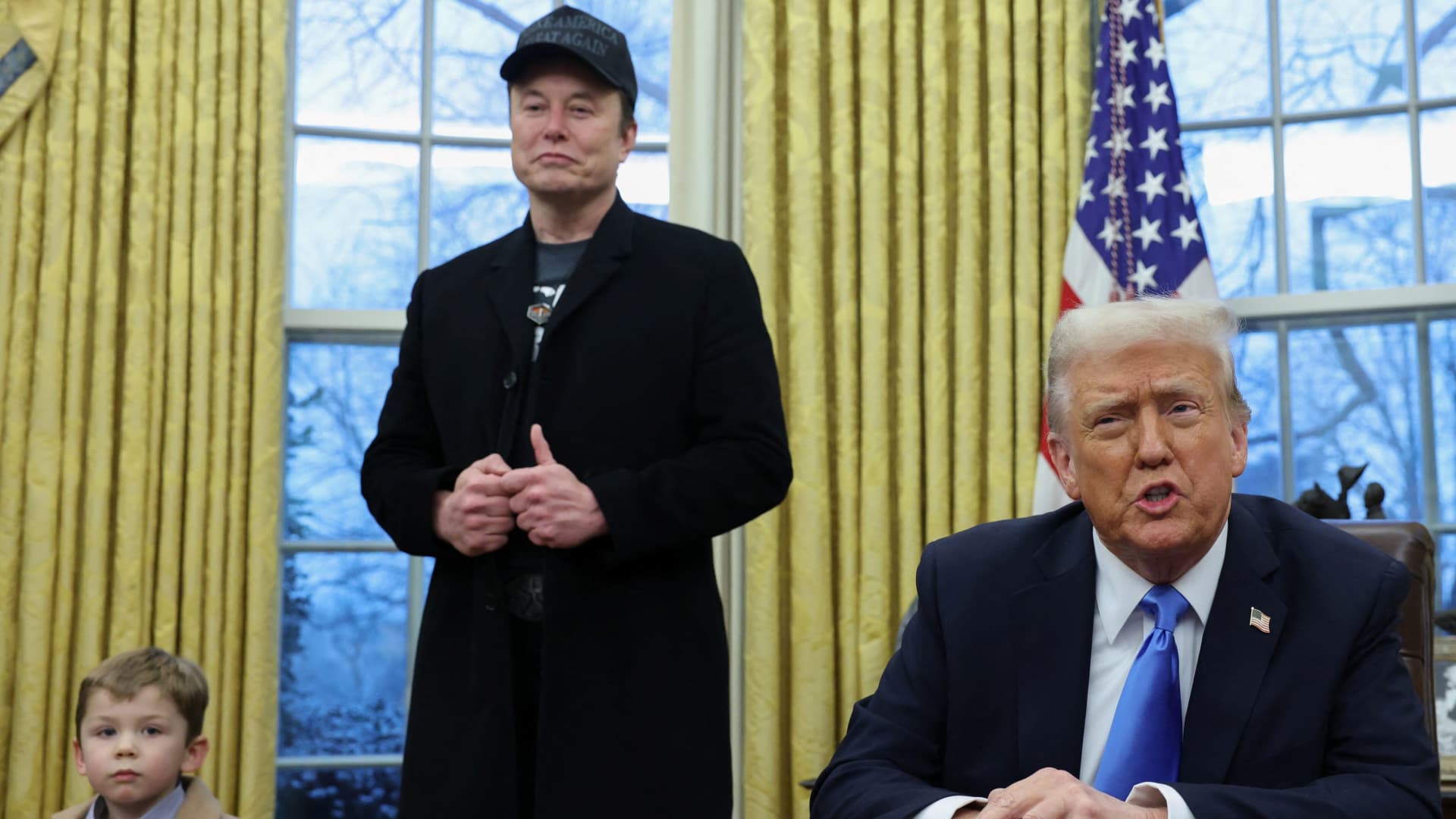 elon-musk-says-he-will-check-with-trump-on-idea-for-tax-refunds-from-doge-savings