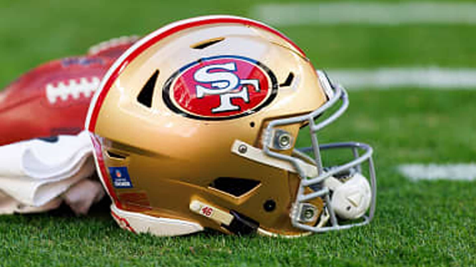 san-francisco-49ers-explore-10%-minority-stake-sale-at-about-$9-billion-valuation