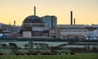 sellafield-nuclear-site-taken-out-of-special-measures-for-physical-security