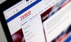 tesco-fixes-website-glitch-that-affected-hundreds-of-shoppers