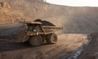 miner-glencore-considers-ditching-london-stock-exchange-listing