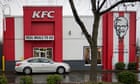 kfc-to-become-texas-fried-chicken-in-hq-move-to-low-tax-state