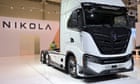 troubled-electric-vehicle-maker-nikola-files-for-bankruptcy-protection