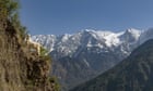 british-tourist-dies-after-rescue-from-mountain-trail-in-himalayas