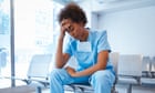 dissatisfaction-among-gen-z-staff-is-‘ticking-timebomb’-for-nhs