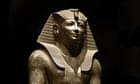 archaeologists-discover-first-pharaoh’s-tomb-in-egypt-in-more-than-a-century