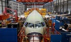 airbus-plans-to-make-820-planes-this-year-despite-supply-chain-problems