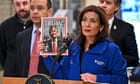 ‘we-stood-up-to-a-king’:-new-york-will-sue-to-block-trump-move-to-halt-congestion-pricing-–-video