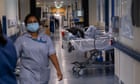 number-of-norovirus-patients-in-english-hospitals-hits-record-high