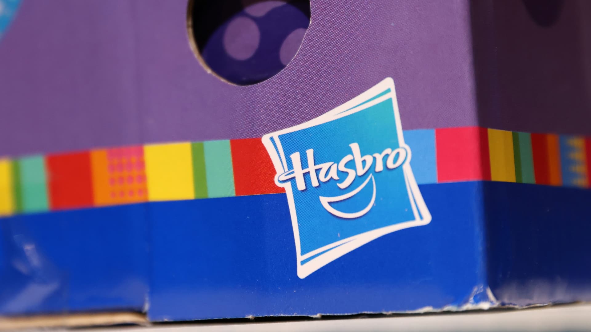 hasbro-says-it’s-taking-steps-to-offset-china-tariff-effects