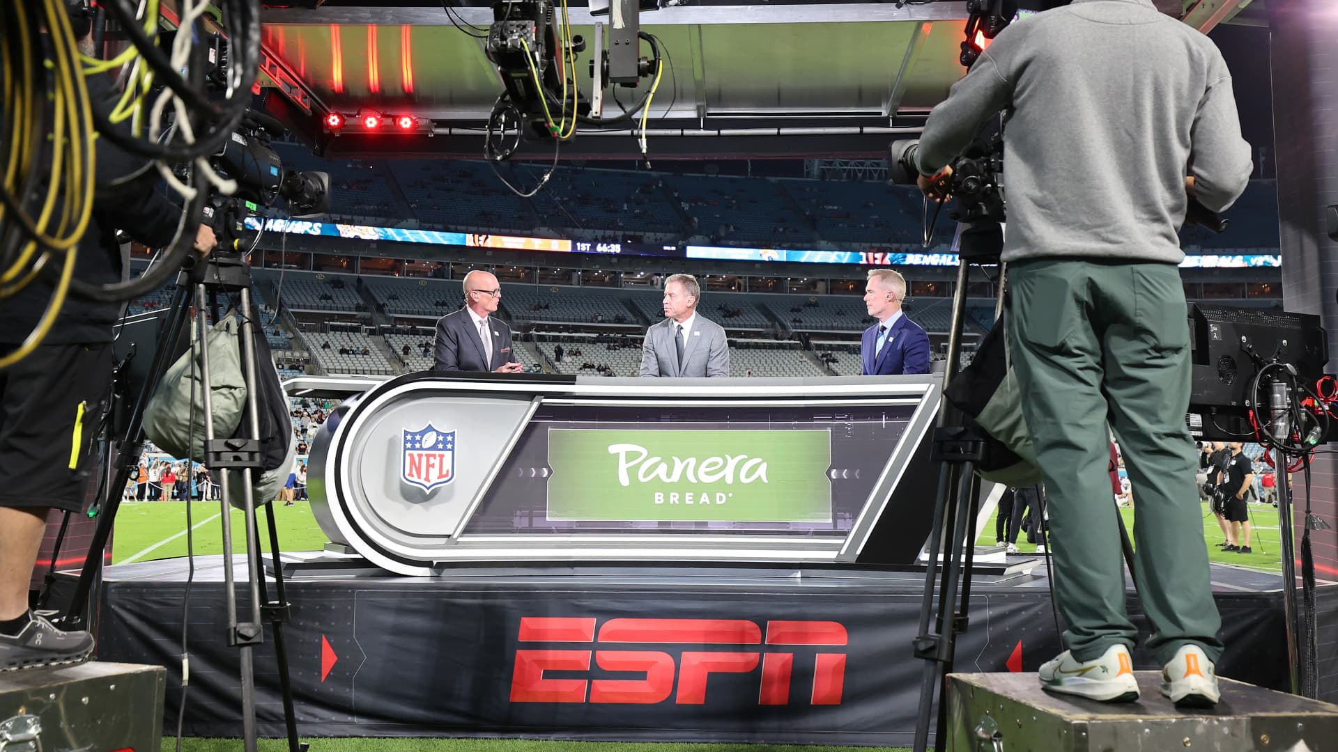 espn-plans-to-add-user-generated-content-to-upcoming-‘flagship’-streaming-service