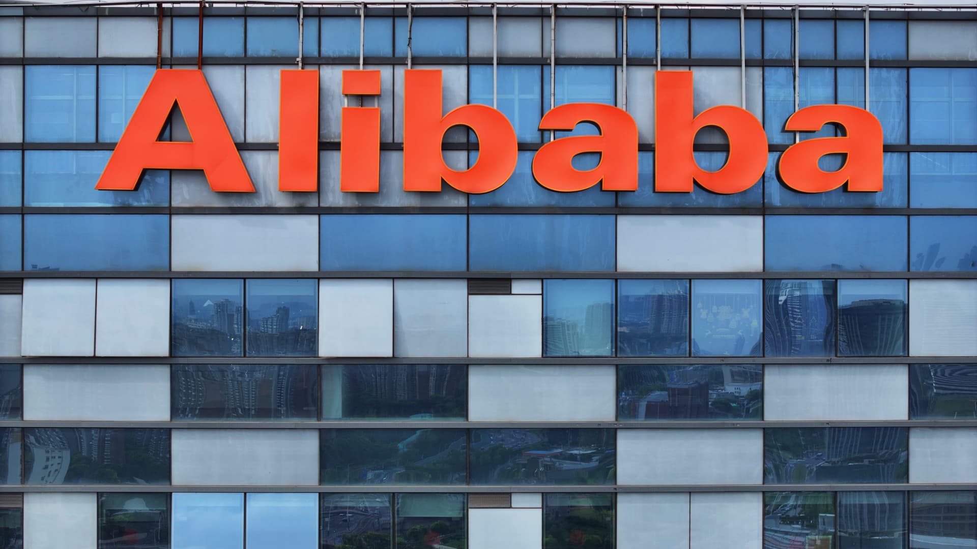 alibaba-shares-soar-11%-in-hong-kong-after-stellar-earnings-as-china’s-e-commerce-sector-recovers