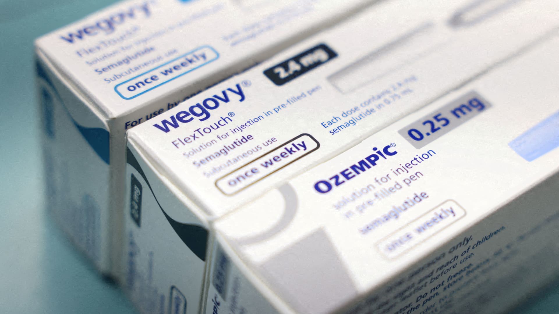 shortage-of-novo-nordisk’s-wegovy-and-ozempic-drugs-is-resolved,-fda-says