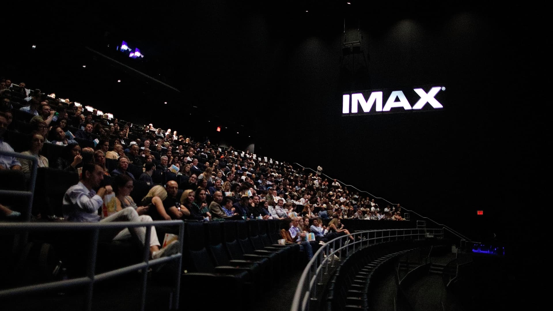 imax-ceo-expects-$1.2-billion-in-box-office-receipts-this-year,-the-best-in-the-company’s-history