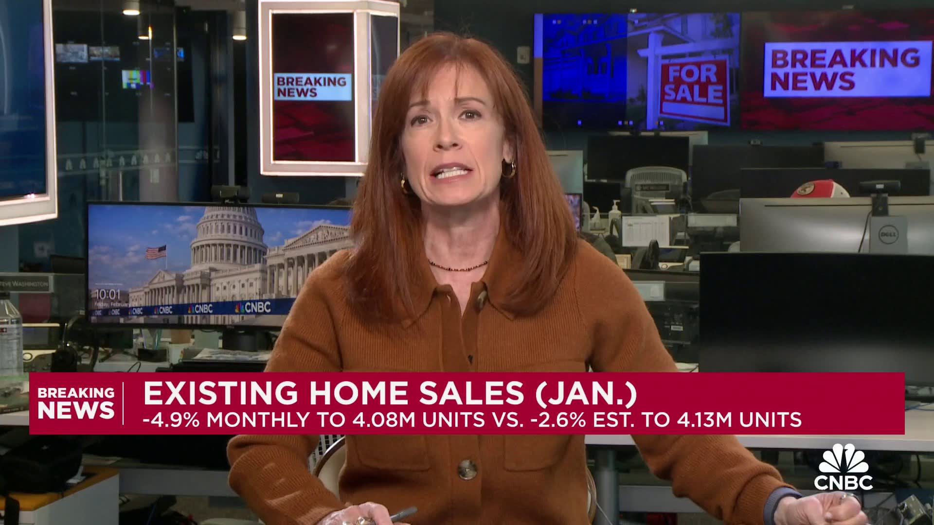 existing-home-sales-in-january-fall-4.9%