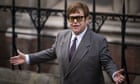 elton-john-calls-for-uk-copyright-rules-rethink-to-protect-creators-from-ai