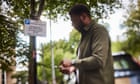 uk-wide-parking-app-may-be-out-of-road-after-government-funding-withdrawn