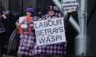 waspi-campaigners-threaten-government-with-legal-action-over-compensation