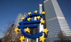 euro-hits-one-month-high-as-investors-welcome-german-election-result-–-business-live