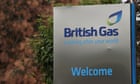 british-gas-is-named-worst-energy-supplier-for-customer-service